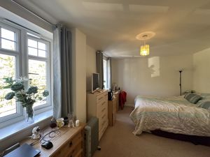 Photo 4- click for photo gallery